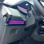 Land Rover Sport 2024 из Китая