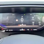 Land Rover Sport 2024 из Китая