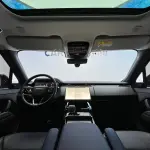 Land Rover Sport 2024 из Китая
