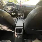 Volkswagen Tayron 2020 150 л.с. из Китая