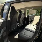 Tesla Model Y 2022 264 л.с. — лот 56820552 из Китая