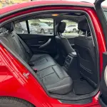 BMW 3 Series 2014 из Китая