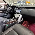 Land Rover Range Rover 2022 из Китая