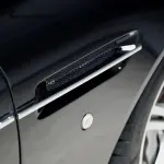 Aston Martin DB9 2009 из Китая