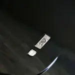 Rolls-Royce Phantom 2013 из Китая