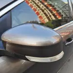 Ford Mondeo 2014 160 л.с. из Китая