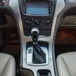 Ford Mondeo 2014 160 л.с. из Китая