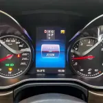 Mercedes-Benz V-Class 2024 из Китая