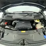 Mercedes-Benz V-Class 2024 из Китая