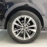 Mercedes-Benz V-Class 2024 из Китая