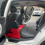 BMW 3 Series 2015 184 л.с. — лот 56815361 из Китая