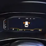 Volkswagen X 2022 из Китая