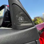 BMW 4 Series 2018 184 л.с. из Китая