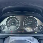 BMW 4 Series 2018 184 л.с. из Китая