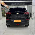 Chevrolet Trax 2020 из Китая