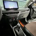 Chevrolet Trax 2020 из Китая