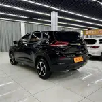 Chevrolet Trax 2020 из Китая