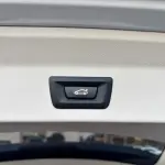 BMW X3 2022 184 л.с. 184 л.с. из Китая