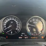BMW 2 Series (Import) 2018 136 л.с. из Китая