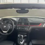 BMW 2 Series (Import) 2018 136 л.с. из Китая