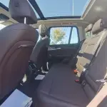 BMW X3 2022 из Китая