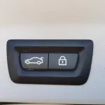BMW X3 2022 из Китая