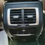 BMW X3 2022 из Китая