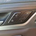 BMW X3 2022 из Китая