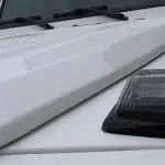 Mercedes-Benz G-Class 2018 421 л.с. 421 л.с. 421 л.с. из Китая