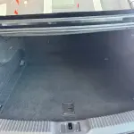 Hongqi Hongqi H9 2021 из Китая