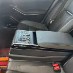 Hongqi Hongqi H9 2021 из Китая