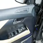 Toyota Alphard 2018 301 л.с. из Китая