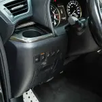 Toyota Alphard 2018 301 л.с. из Китая