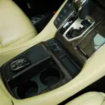 Toyota Alphard 2018 301 л.с. из Китая