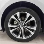 Toyota Granvia 2024 из Китая