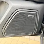 Porsche Macan 2023 265 л.с. — лот 56809457 из Китая