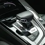 Audi RS 5 2024 из Китая
