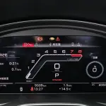 Audi RS 5 2024 из Китая