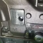Land Rover Discovery 2013 из Китая