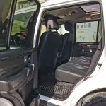 Land Rover Discovery 2013 249 л.с. 249 л.с. из Китая
