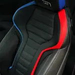 BMW M2 2024 из Китая