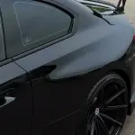 BMW M2 2024 из Китая