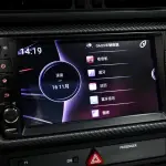 Subaru BRZ 2016 из Китая