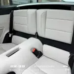 Porsche 911 2017 370 л.с. — лот 56812024 из Китая