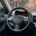 Mitsubishi Lancer EX 2013 из Китая