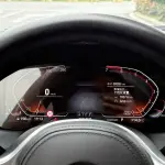 BMW 3 Series 2021 184 л.с. 184 л.с. из Китая