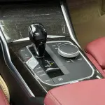 BMW 3 Series 2021 184 л.с. 184 л.с. из Китая