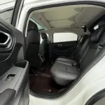 Honda Vezel 2023 из Китая