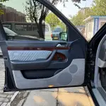 Mercedes-Benz S-Class 1999 лот 56828502 из Китая
