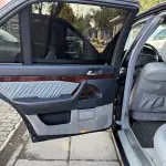 Mercedes-Benz S-Class 1999 лот 56828502 из Китая